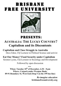 BFU Session 1 poster version 3