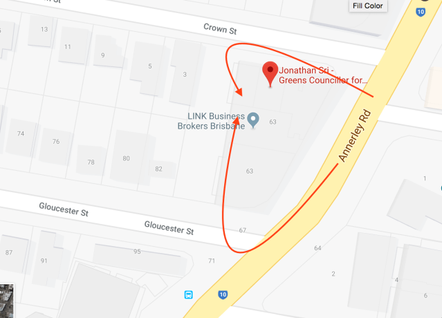 Screen Shot 2018-08-07 at 4.48.05 pm